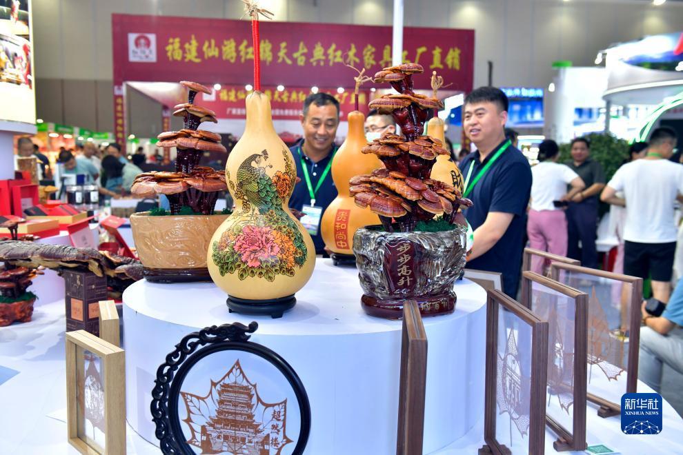 博发棋牌网页登录